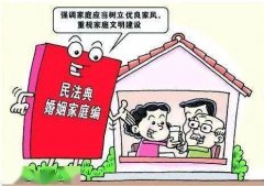 万源市私家调查婚外情取证妙招