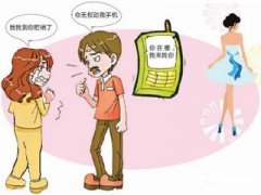 万源市寻人公司就单身女孩失踪原因总结